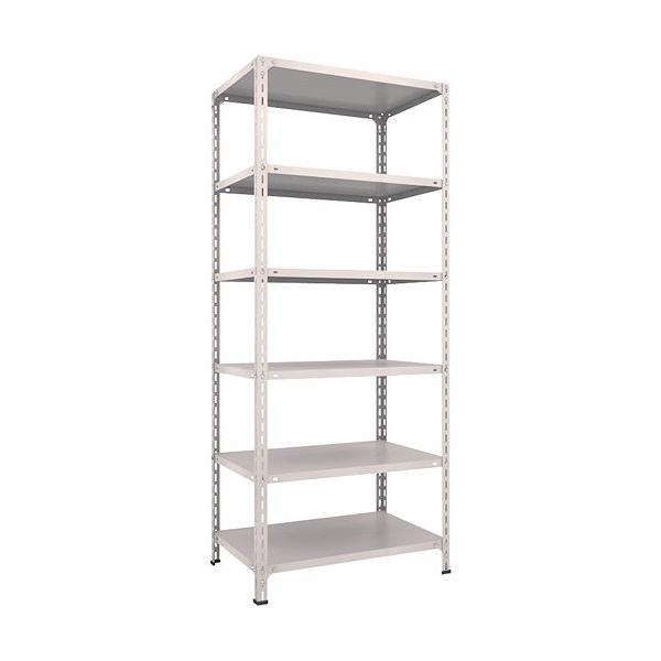 gXR yʒIJ^vWVTwcUOOwgQPOOUilIO NG 73W-16 NG(lINJ[)