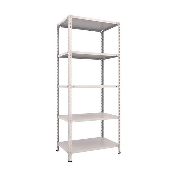 gXR yʒIJ^vWVTwcUOOwgQPOOTilIO NG 73W-15 NG(lINJ[)