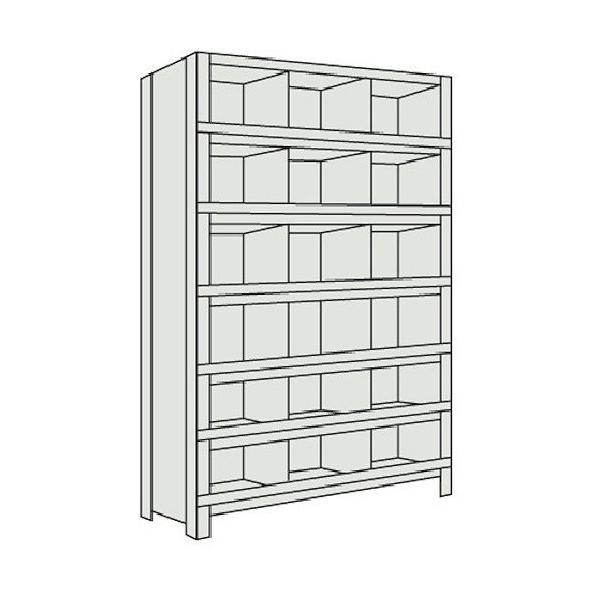 gXR yʒIcdؑOtWVTwROOwQPOORUilIO NG 73V-57 NG(lINJ[)