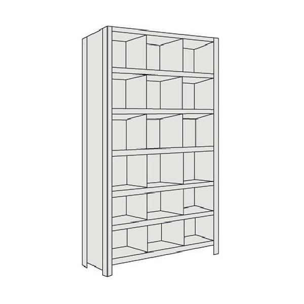 gXR yʒIcdؕtvWVTwcROOwQPOORUilIO NG 73V-37 NG(lINJ[)