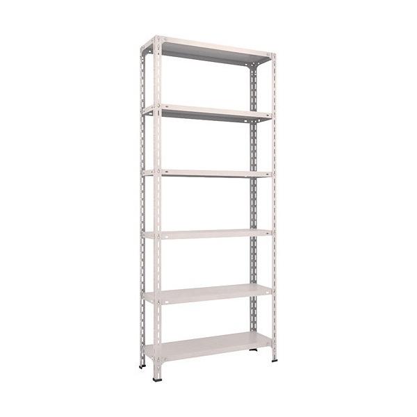 gXR yʒIJ^vWVTwcROOwgQPOOUilIO NG 73V-16 NG(lINJ[)