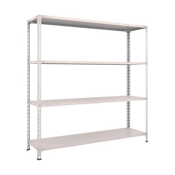 gXR yʒIJ^vPWOOwcSTOwgPWOOSilIO NG 66X-14 NG(lINJ[)