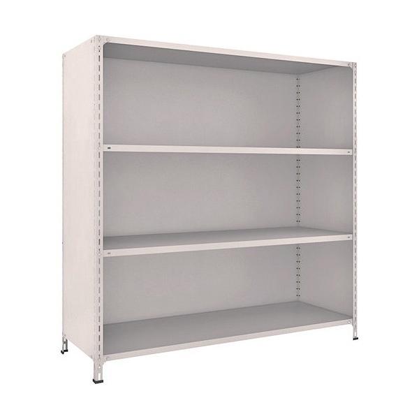 gXR yʒIwEtvPWOOwcUOOwPWOOSilIO NG 66W-24 NG(lINJ[)