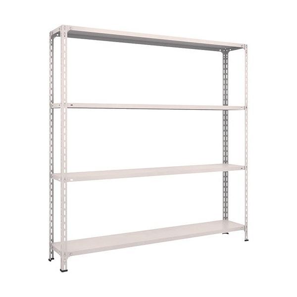 gXR yʒIJ^vPWOOwcROOwgPWOOSilIO NG 66V-14 NG(lINJ[)