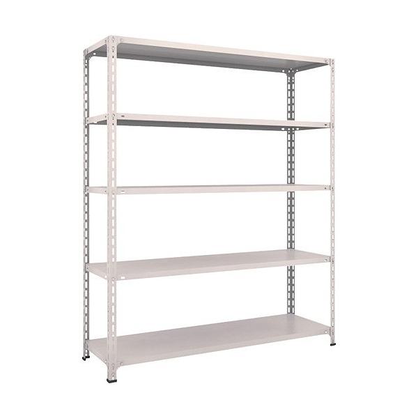 gXR yʒIJ^vPTOOwSTOwgPWOOTilIO NG 65X-15 NG(lINJ[)