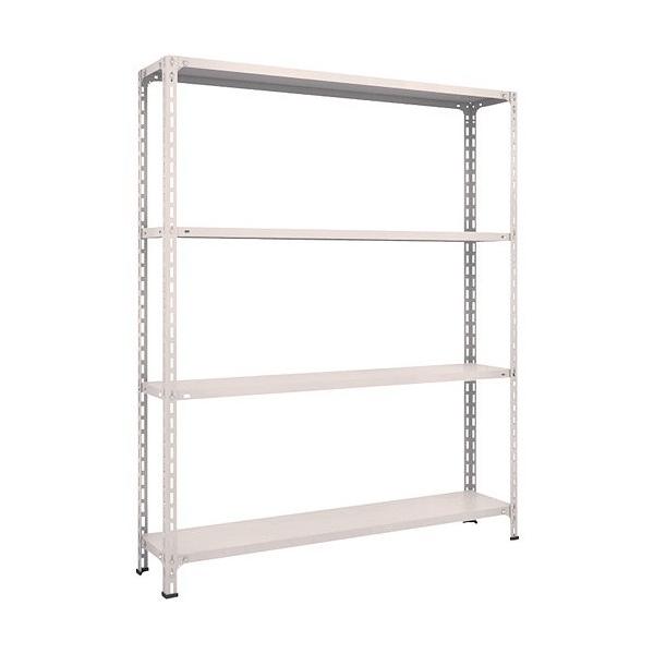 gXR yʒIJ^vPTOOwcROOwgPWOOSilIO NG 65V-14 NG(lINJ[)