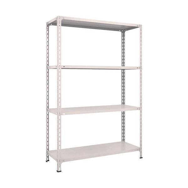 gXR yʒIJ^vPQOOwcSTOwgPWOOSilIO NG 64X-14 NG(lINJ[)