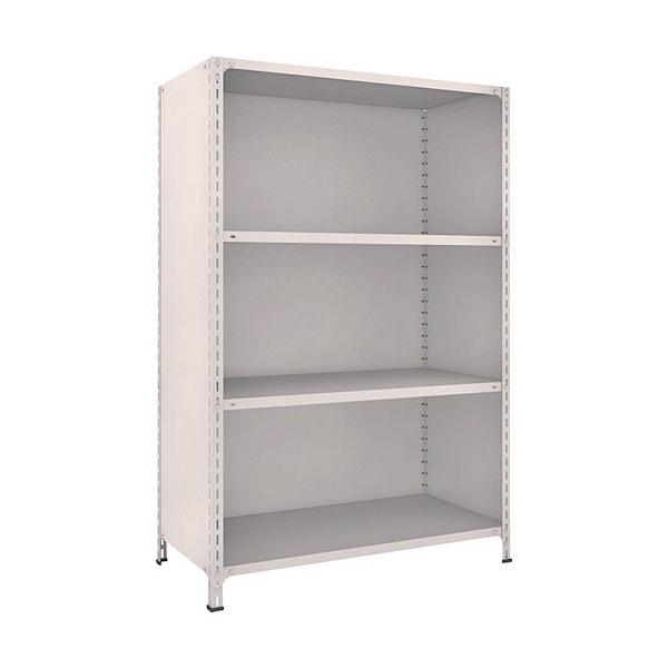 gXR yʒIwEtvPQOOwcUOOwPWOOSilIO NG 64W-24 NG(lINJ[)