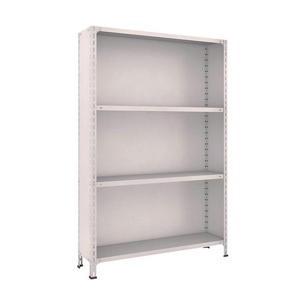 gXR yʒIwEtvPQOOwcROOwPWOOSilIO NG 64V-24 NG(lINJ[)