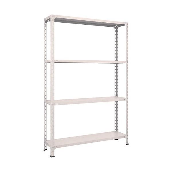 gXR yʒIJ^vPQOOwcROOwgPWOOSilIO NG 64V-14 NG(lINJ[)