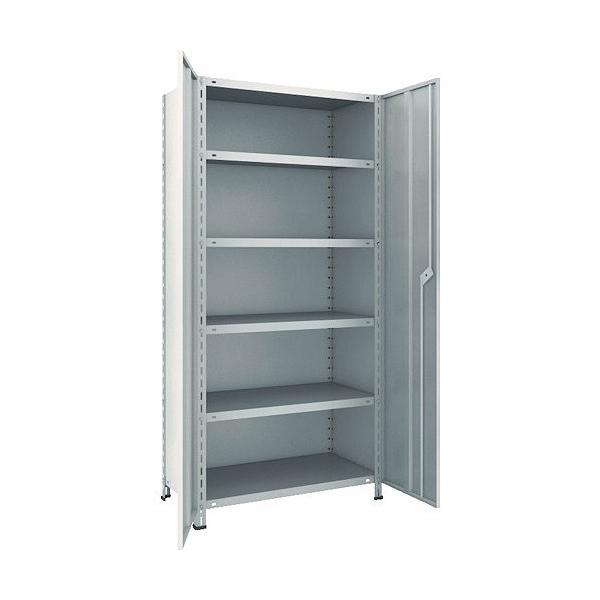 gXR yʒIJtWVTwSTOwgPWOOVnUilIO NG 63X-T26 NG(lINJ[)