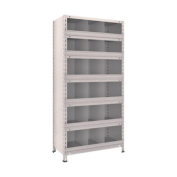 gXR yʒIcdؑOtWVTwSTOwPWOORUilIO NG 63X-57 NG(lINJ[)