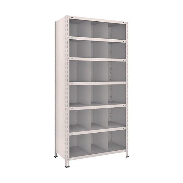 gXR yʒIcdؕtvWVTwcSTOwPWOORUilIO NG 63X-37 NG(lINJ[)