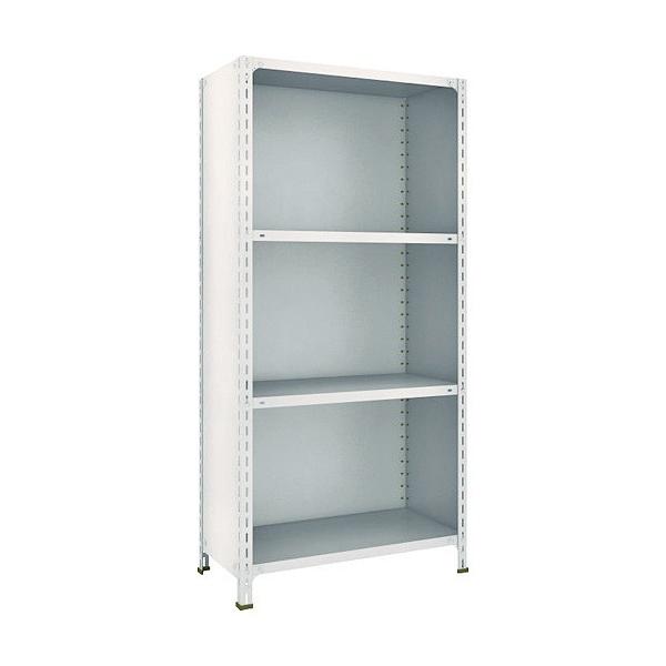 gXR yʒIwEtvWVTwcSTOwgPWOOSilIO NG 63X-24 NG(lINJ[)