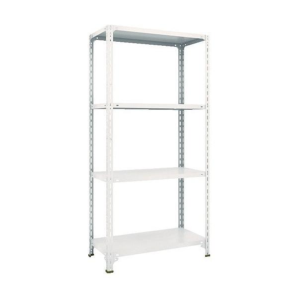 gXR yʒIJ^vWVTwcSTOwgPWOOSilIO NG 63X-14 NG(lINJ[)