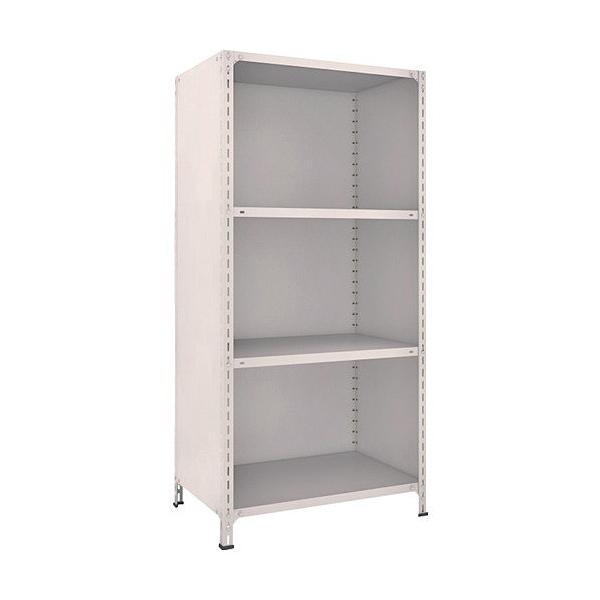 gXR yʒIwEtvWVTwcUOOwgPWOOSilIO NG 63W-24 NG(lINJ[)