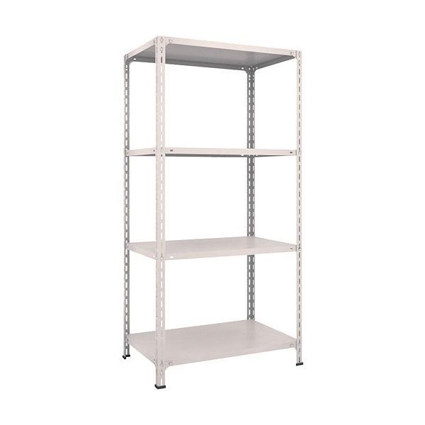 gXR yʒIJ^vWVTwcUOOwgPWOOSilIO NG 63W-14 NG(lINJ[)