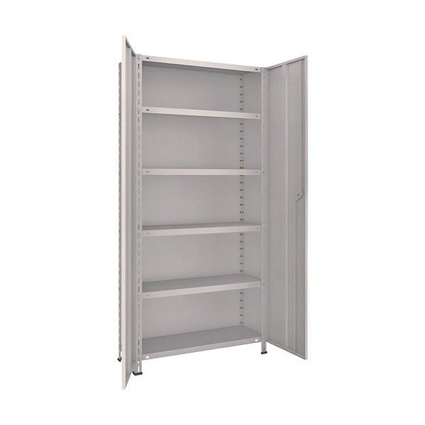 gXR yʒIJtWVTwROOwgPWOOVnUilIO NG 63V-T26 NG(lINJ[)