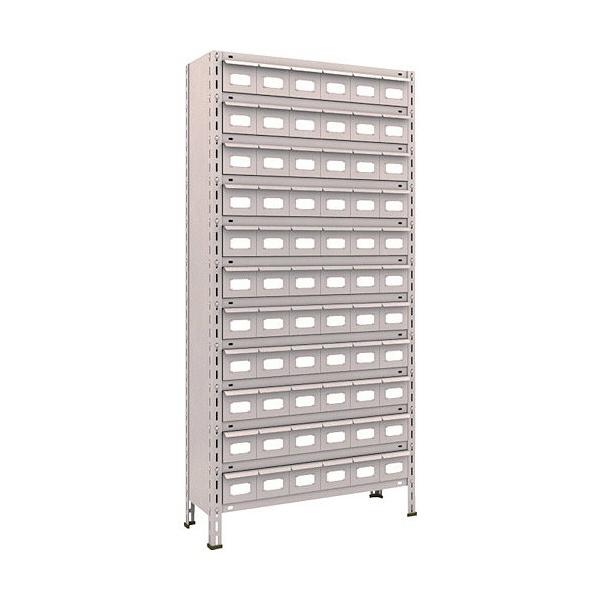 gXR yʒIWVTwROOwPWOOX`[owUUlIO NG 63V-812A11 NG(lINJ[)