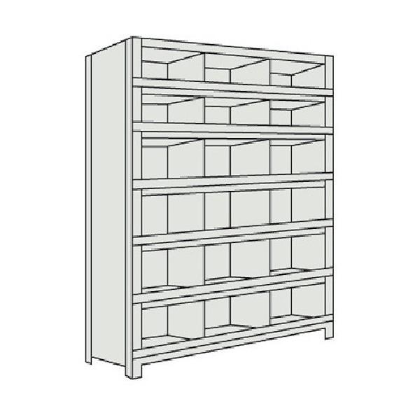 gXR yʒIcdؑOtWVTwROOwPWOORUilIO NG 63V-57 NG(lINJ[)