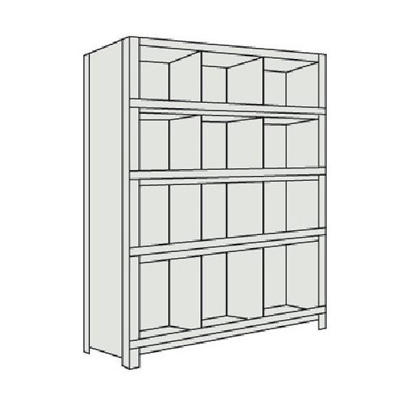 gXR yʒIcdؑOtWVTwROOwPWOORSilIO NG 63V-55 NG(lINJ[)