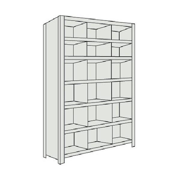 gXR yʒIcdؕtvWVTwcROOwPWOORUilIO NG 63V-37 NG(lINJ[)