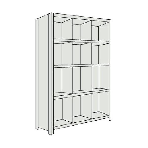 gXR yʒIcdؕtvWVTwcROOwPWOORSilIO NG 63V-35 NG(lINJ[)