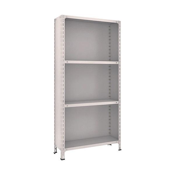 gXR yʒIwEtvWVTwcROOwgPWOOSilIO NG 63V-24 NG(lINJ[)