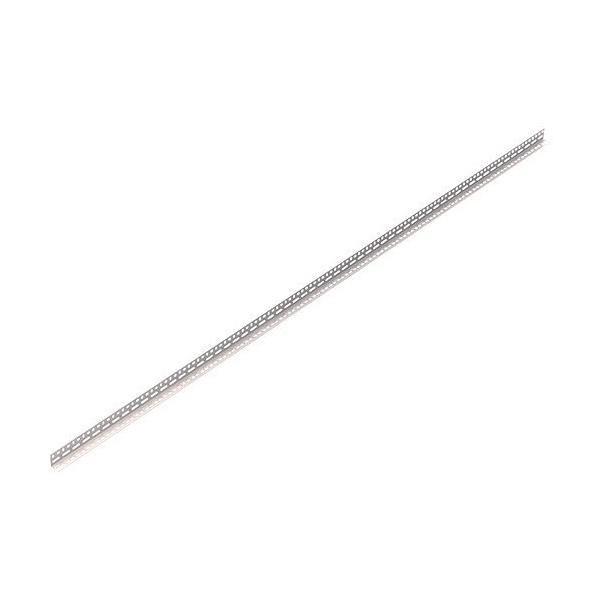 gXR k^AOUOpROOOklIO NG 60-3000 NG(lINJ[)