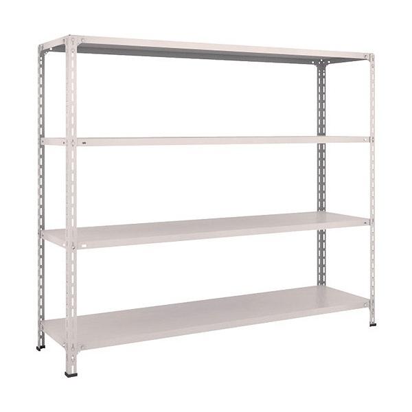 gXR yʒIJ^vPWOOwcSTOwgPTOOSilIO NG 56X-14 NG(lINJ[)