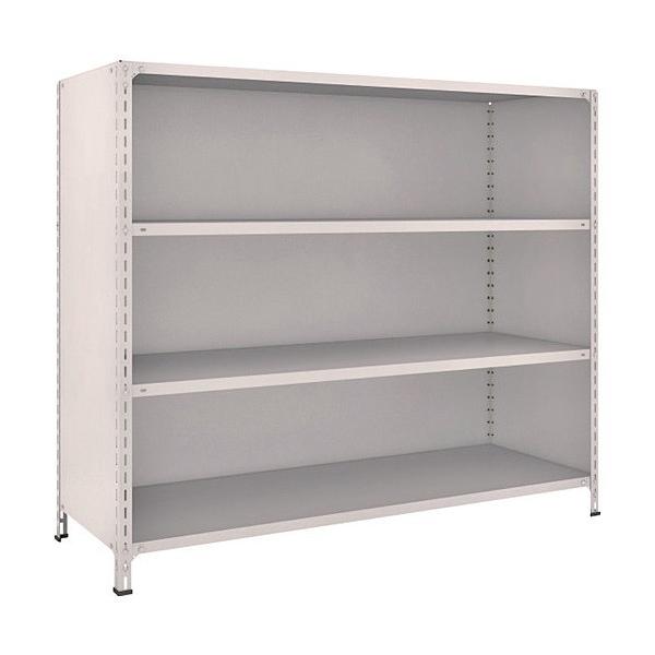 gXR yʒIwEtvPWOOwcUOOwPTOOSilIO NG 56W-24 NG(lINJ[)