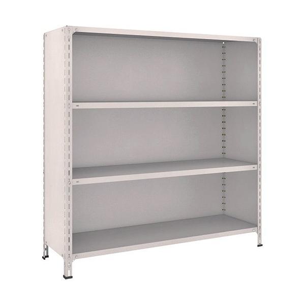 gXR yʒIwEtvPTOOwcSTOwPTOOSilIO NG 55X-24 NG(lINJ[)