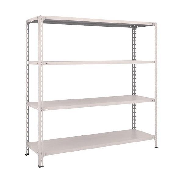 gXR yʒIJ^vPTOOwcSTOwgPTOOSilIO NG 55X-14 NG(lINJ[)