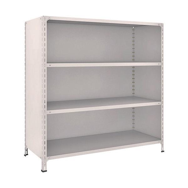 gXR yʒIwEtvPTOOwcUOOwPTOOSilIO NG 55W-24 NG(lINJ[)