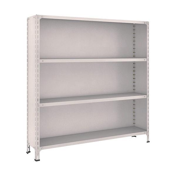 gXR yʒIwEtvPTOOwcROOwPTOOSilIO NG 55V-24 NG(lINJ[)