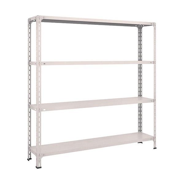 gXR yʒIJ^vPTOOwcROOwgPTOOSilIO NG 55V-14 NG(lINJ[)