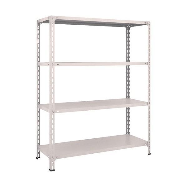 gXR yʒIJ^vPQOOwcSTOwgPTOOSilIO NG 54X-14 NG(lINJ[)