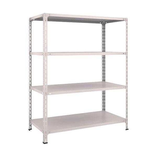 gXR yʒIJ^vPQOOwcUOOwgPTOOSilIO NG 54W-14 NG(lINJ[)