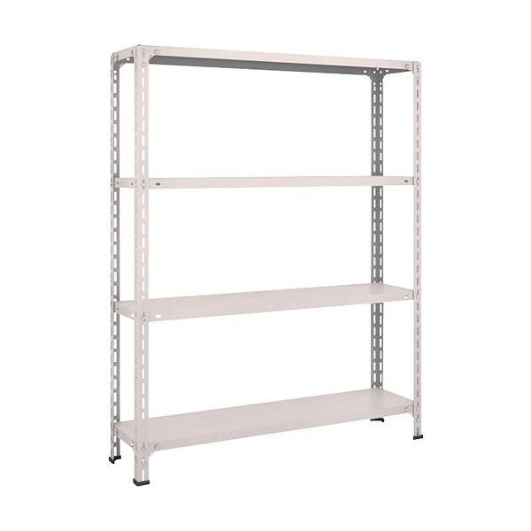 gXR yʒIJ^vPQOOwcROOwgPTOOSilIO NG 54V-14 NG(lINJ[)