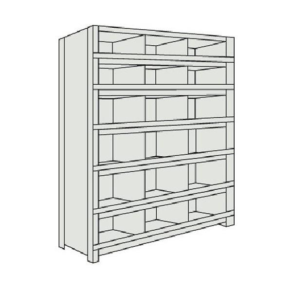 gXR yʒIcdؑOtWVTwROOwPTOORUilIO NG 53V-57 NG(lINJ[)