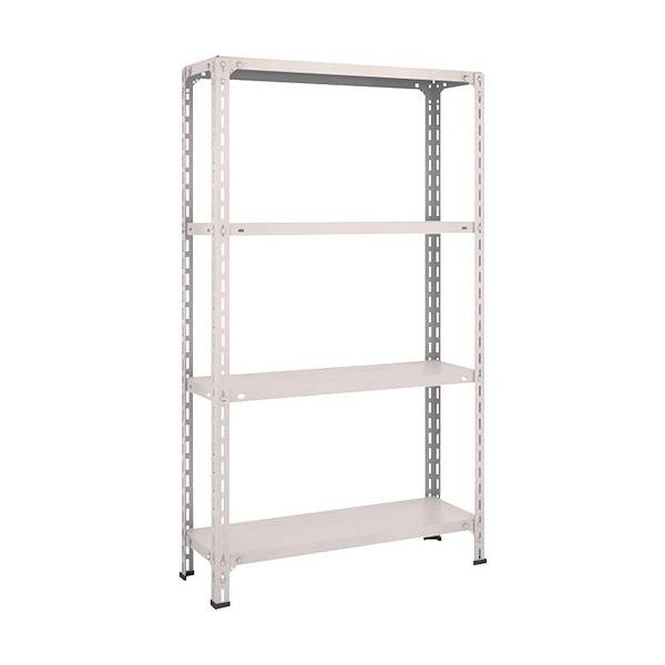 gXR yʒIJ^vWVTwcROOwgPTOOSilIO NG 53V-14 NG(lINJ[)