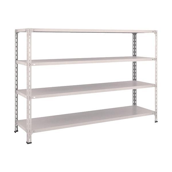 gXR yʒIJ^vPWOOwcSTOwgPQOOSilIO NG 46X-14 NG(lINJ[)