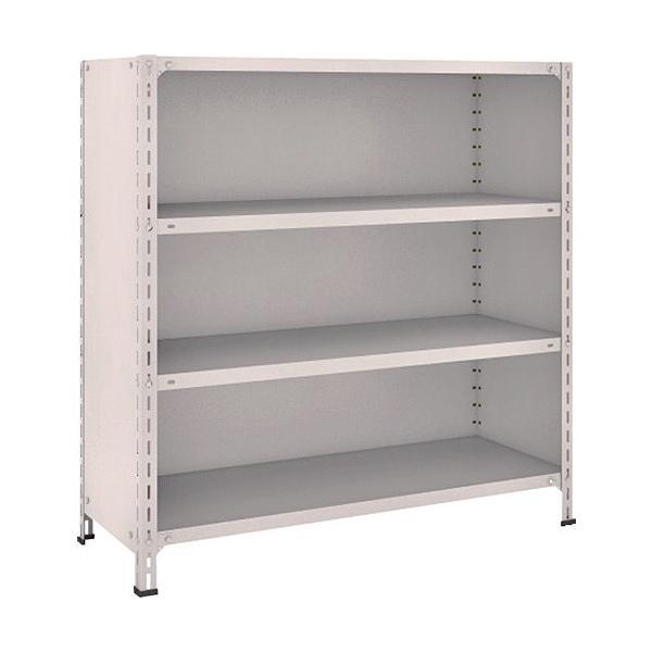 gXR yʒIwEtvPQOOwcSTOwPQOOSilIO NG 44X-24 NG(lINJ[)