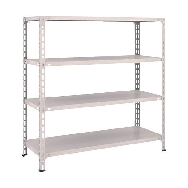 gXR yʒIJ^vPQOOwcSTOwgPQOOSilIO NG 44X-14 NG(lINJ[)