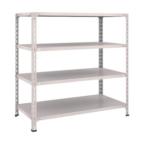 gXR yʒIJ^vPQOOwcUOOwgPQOOSilIO NG 44W-14 NG(lINJ[)