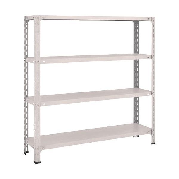 gXR yʒIJ^vPQOOwcROOwgPQOOSilIO NG 44V-14 NG(lINJ[)