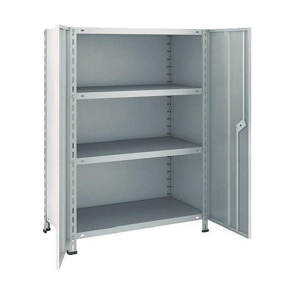 gXR yʒIJtWVTwTRRwgPQOOVnSilIO NG 43X-T24 NG(lINJ[)