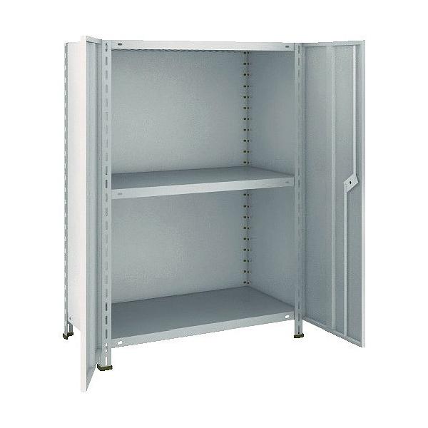 gXR yʒIJtWVTwTRRwgPQOOVnRilIO NG 43X-T23 NG(lINJ[)