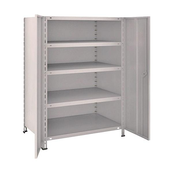 �g���X�R �y�ʒI���J���t�W�V�T�w�U�O�O�w�g�P�Q�O�O�V�n�T�i�l�I�O�� NG 43W-T25 NG(�l�I�N�J���[)