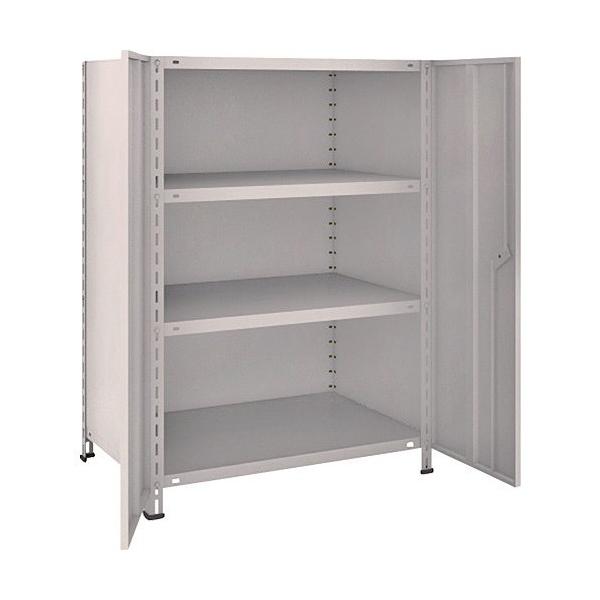 gXR yʒIJtWVTwUOOwgPQOOVnSilIO NG 43W-T24 NG(lINJ[)